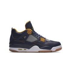 Tênis Jordan Masculino Basquete Air Jordan 4 Retro