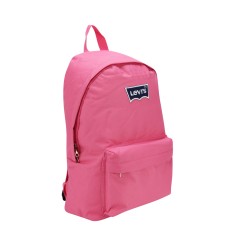 Mochila Levi's Diamond