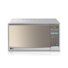 Microondas LG 30 Litros MH7049C