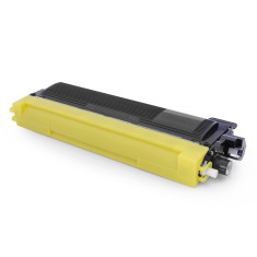 Toner Amarelo Compatível TN230Y