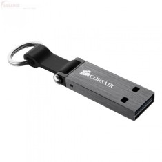 Pen Drive Corsair Voyager Mini 16 GB USB 3.0 CMFMINI3-16GB