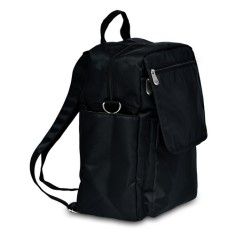 Mochila Pallas PL2156