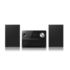 Micro System Pioneer X-EM26 10 Watts Bluetooth USB
