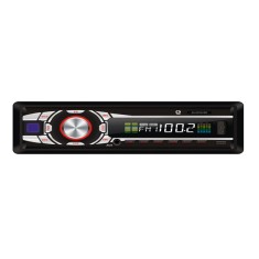 Media Receiver C3 Tech SA-2016