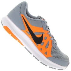 Tênis Nike Masculino Corrida Dart 11