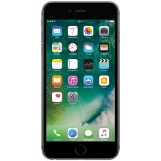 Smartphone Apple iPhone 6S Plus 6S Plus 32GB 32GB 12,0 MP iOS 9 3G 4G Wi-Fi