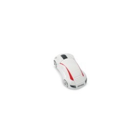 Mouse Óptico USB 608202 - Maxprint