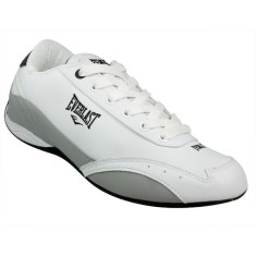 Tênis Everlast Masculino Casual Scape