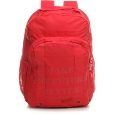 Mochila PCF Global Coca Cola Positive Day