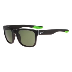 Óculos de Sol Unissex Esportivo Nike Recover