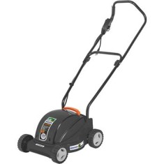 Cortador de grama Elétrico Tramontina 1.300 W CE35M2