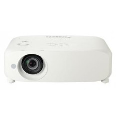 Projetor Panasonic 5.500 lumens PT-VX600