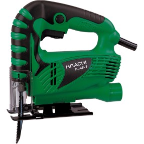 Serra Tico-Tico Hitachi 400 W CJ65V3