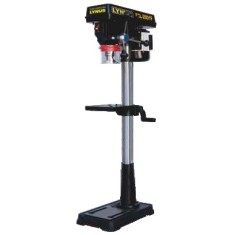 Furadeira De Mesa (Bancada) Impacto 5/8 Lynus - FCL2001F