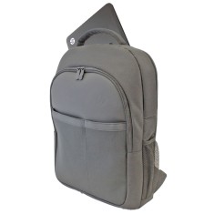 Mochila HP Enterprise L1Z75LA