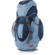 Mochila Trilhas & Rumos Nimbus 30 L