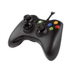 Controle Xbox 360 S9F-00001 - Microsoft