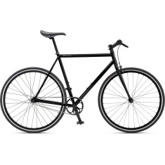 Bicicleta Nirve Aro 700 Belmont