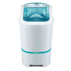Lavadora Semiautomática Latina 10kg LA551