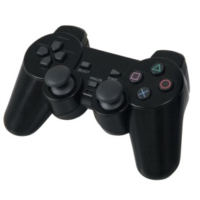 Controle PS2 EB208 - Ebolt