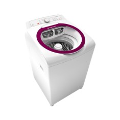 Lavadora Brastemp Ative! 11kg BWG11AB