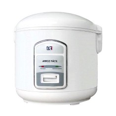 Panela Elétrica de Arroz 5 Litros - Doce Lar DL50-1