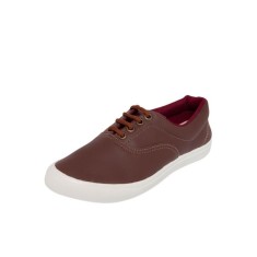 Tênis Juice It Feminino Casual Nollie Germanian