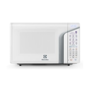 Micro-ondas Electrolux 31 Litros MEP41