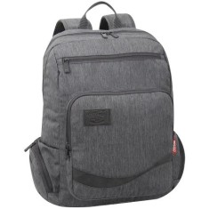 Mochila PCF Global Coca-Cola Everyday