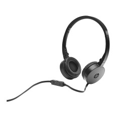 Headphone com Microfone HP H2800