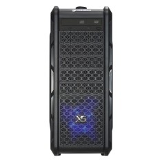 PC X5 Gamer AMD FX-6300 3,50 GHz 8 GB HD 1 TB Radeon R7 370 DVD-RW Windows 8.1 4363