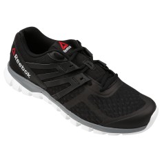 Tênis Reebok Masculino Caminhada Sublite XT Cushion