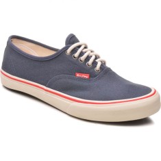 Tênis Redley Masculino Casual Ir 10 Superbasico