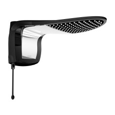 Ducha Lorenzetti Acqua Wave Ultra Elétrico
