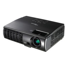 Projetor Optoma 3.000 lumens TW1692