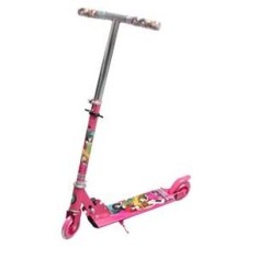 Patinete Lotus Meninas