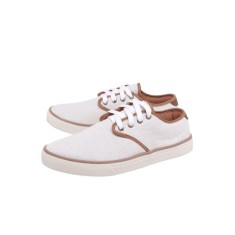 Tênis Juice It Masculino Casual Llevant Woof