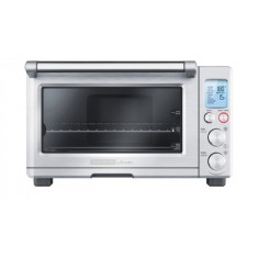 Forno Elétrico Tramontina 22 Litros Inox Smart