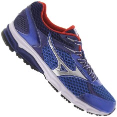 Tênis Mizuno Masculino Corrida Victory