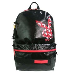 Mochila Santino Playboy PBM601201