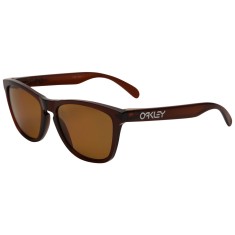 Óculos de Sol Masculino Retrô Oakley Frogskins