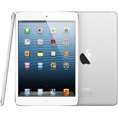 Tablet Apple iPad Air Wi-Fi 16 GB Retina 9,7" iOS 7 5 MP