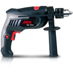 Furadeira Impacto 1/2 Skil - 6460