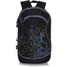 Mochila Sestini Sport 15 T G