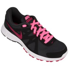 Tênis Nike Feminino Corrida Revolution 2