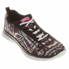 Tênis Skechers Feminino Corrida Flex Appeal Next Generation