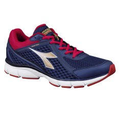 Tênis Diadora Unissex Corrida Easy Run