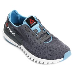 Tênis Reebok Feminino Academia Twistform 3.0