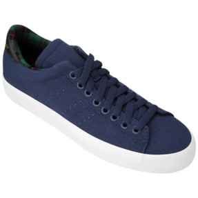 Tênis Adidas Masculino Casual Match Play