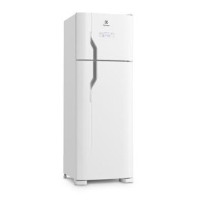 Geladeira Electrolux Frost Free Duplex 310 Litros DFN39